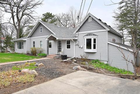 8 Waterville Homes For Sale Waterville Mn Real Estate Movoto