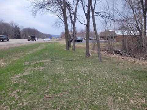 Nnn Us Hwy 8, Saint Croix Falls, WI 54024
