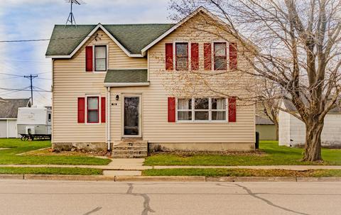 7 New Richland Homes For Sale New Richland Mn Real Estate Movoto