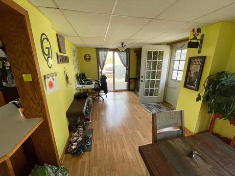 911 6th Ave SE, Austin, MN 55912 photo 6