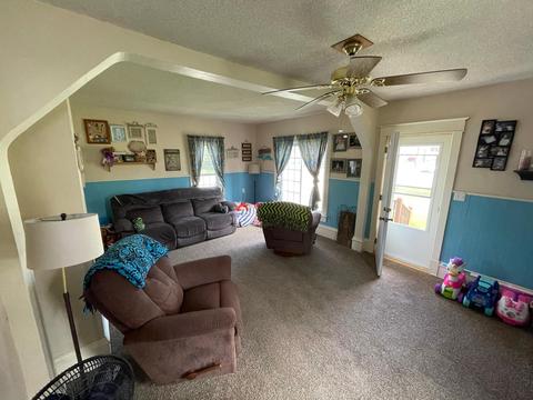 911 6th Ave SE, Austin, MN 55912 photo 10