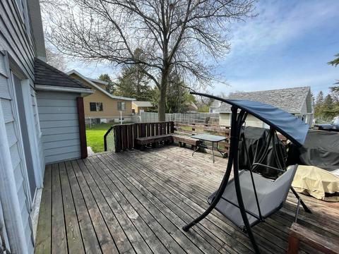 911 6th Ave SE, Austin, MN 55912 photo 5