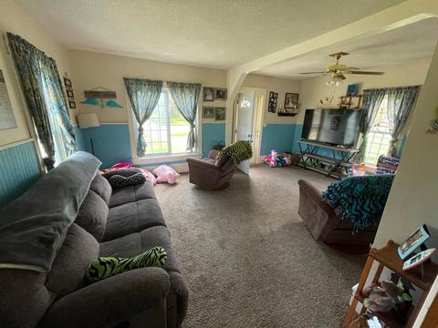 911 6th Ave SE, Austin, MN 55912 photo 12