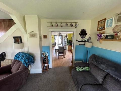911 6th Ave SE, Austin, MN 55912 photo 11