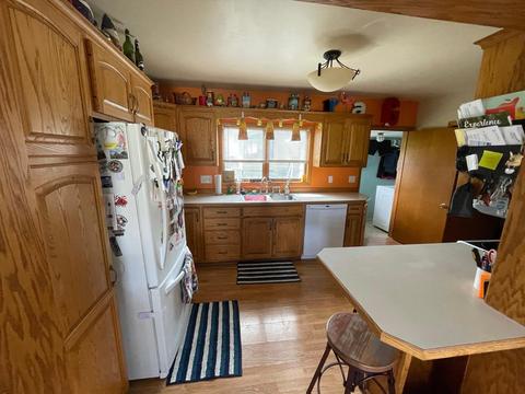 911 6th Ave SE, Austin, MN 55912 photo 9