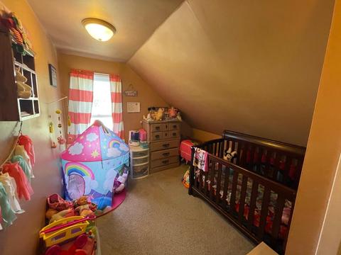 911 6th Ave SE, Austin, MN 55912 photo 15