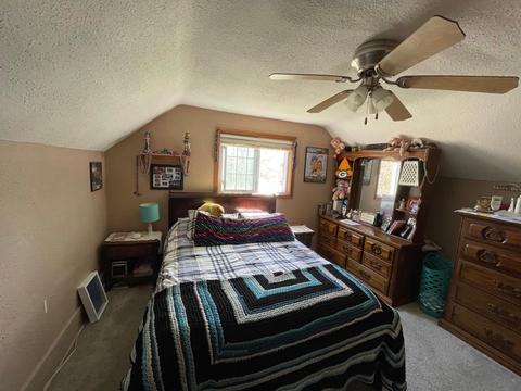 911 6th Ave SE, Austin, MN 55912 photo 13