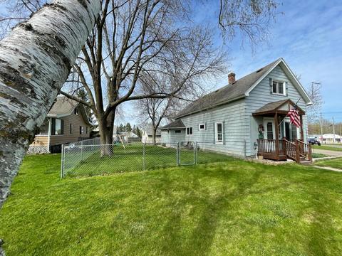 911 6th Ave SE, Austin, MN 55912 photo 3