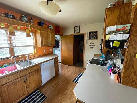 911 6th Ave SE, Austin, MN 55912 photo 8