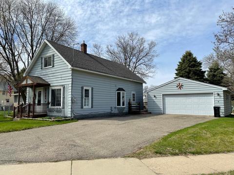 911 6th Ave SE, Austin, MN 55912 photo 1