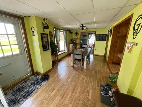 911 6th Ave SE, Austin, MN 55912 photo 7