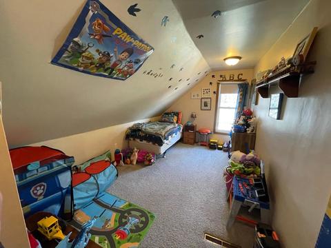 911 6th Ave SE, Austin, MN 55912 photo 14