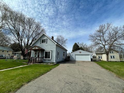 911 6th Ave SE, Austin, MN 55912 photo 4