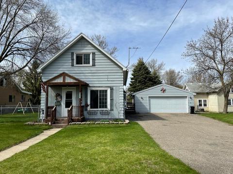 911 6th Ave SE, Austin, MN 55912 photo 2