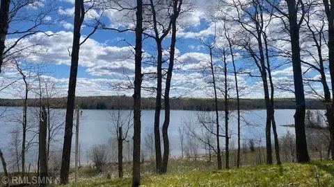 tbd Tract C Columbine Trl NE, Remer, MN 56672