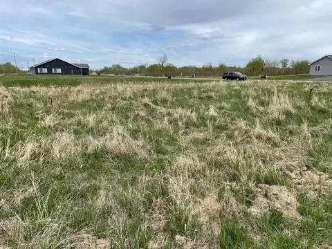 5 Spartan Circle Dr, Superior, WI 54880