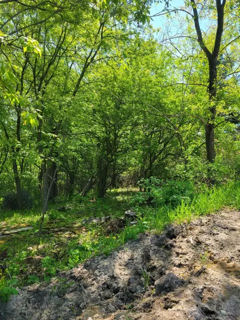15467 Hampshire Ave, Savage, MN 55378