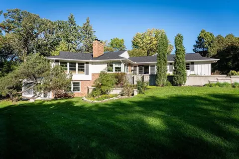 1856 Colvin Ave, Saint Paul, MN 55116