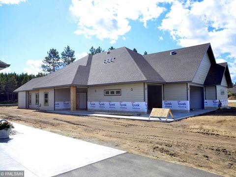 11 Menahga Homes For Sale Menahga Mn Real Estate Movoto