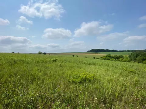 tbd 712th St, Lake City, MN 55041