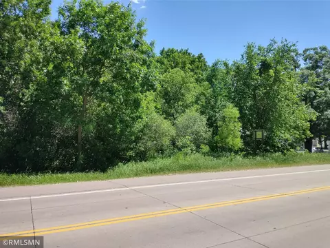Nnn Forest Blvd, Wyoming, MN 55092