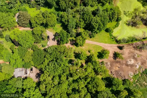 406 Zachary Ln N, Plymouth, MN 55441