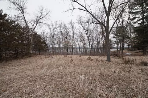 48 166th Ave, Wabasha, MN 55981