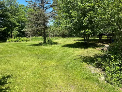 lot5 Eagle Point Rd N, Menomonie, WI 54751