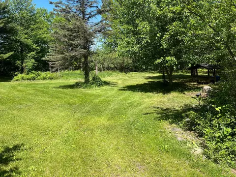 lot5 Eagle Point Rd N, Menomonie, WI 54751