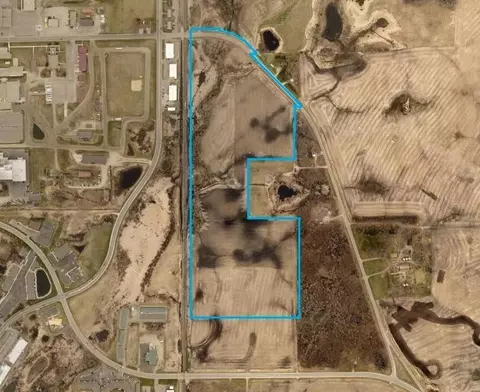 Nnnn 18th Avenue E, Alexandria, MN 56308