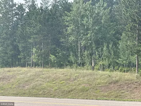 tbd County Rd 11, Breezy Point, MN 56472