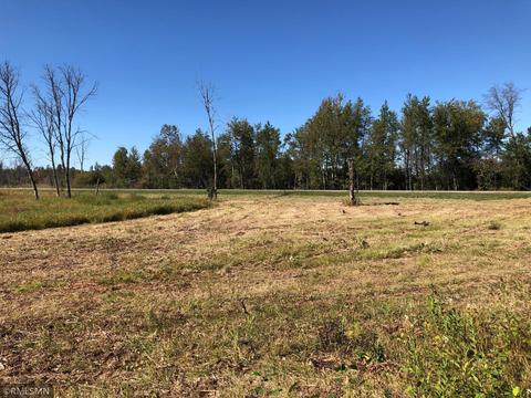 6595 Pine Beach Rd, Baxter, MN 56401 photo 14