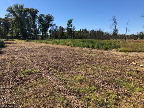 6595 Pine Beach Rd, Baxter, MN 56401 photo 12