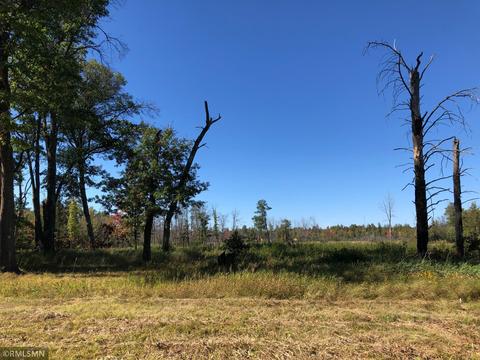 6595 Pine Beach Rd, Baxter, MN 56401 photo 9