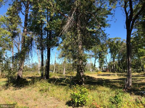6595 Pine Beach Rd, Baxter, MN 56401 photo 6