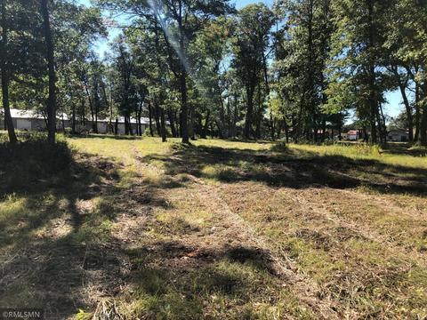 6595 Pine Beach Rd, Baxter, MN 56401 photo 11