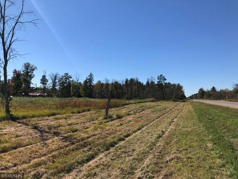6595 Pine Beach Rd, Baxter, MN 56401 photo 19