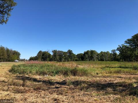 6595 Pine Beach Rd, Baxter, MN 56401 photo 20
