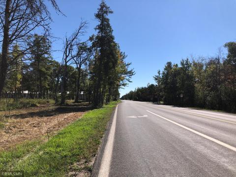 6595 Pine Beach Rd, Baxter, MN 56401 photo 27