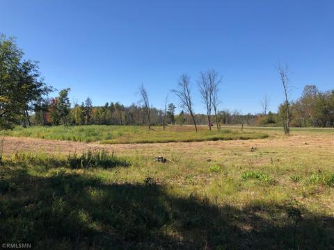 6595 Pine Beach Rd, Baxter, MN 56401 photo 16