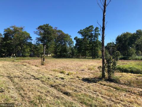 6595 Pine Beach Rd, Baxter, MN 56401 photo 18