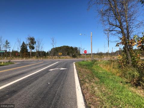 6595 Pine Beach Rd, Baxter, MN 56401 photo 28