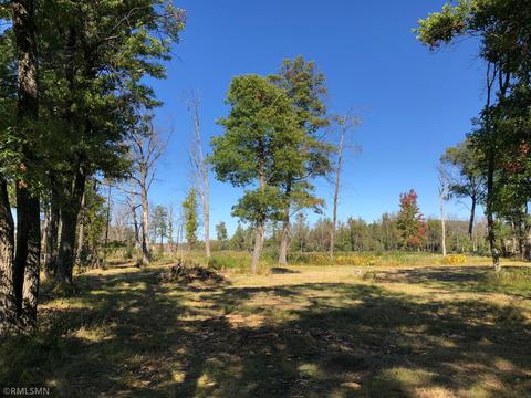 6595 Pine Beach Rd, Baxter, MN 56401 photo 5