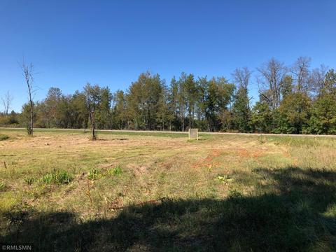 6595 Pine Beach Rd, Baxter, MN 56401 photo 15