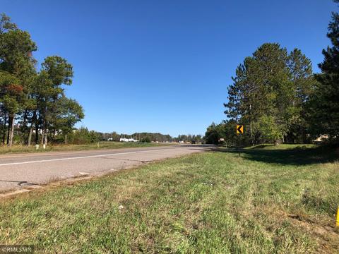 6595 Pine Beach Rd, Baxter, MN 56401 photo 25