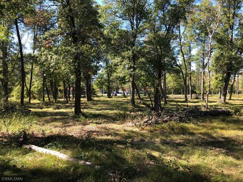 6595 Pine Beach Rd, Baxter, MN 56401 photo 8