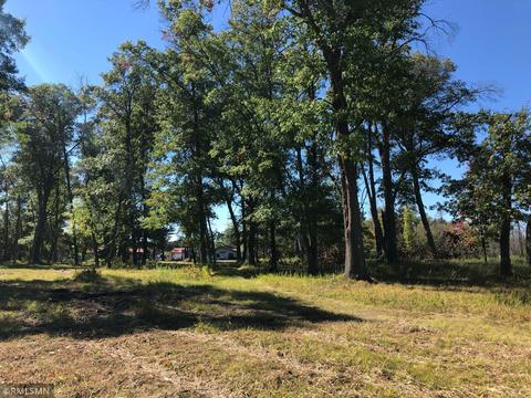 6595 Pine Beach Rd, Baxter, MN 56401 photo 4
