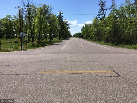 6595 Pine Beach Rd, Baxter, MN 56401 photo 29