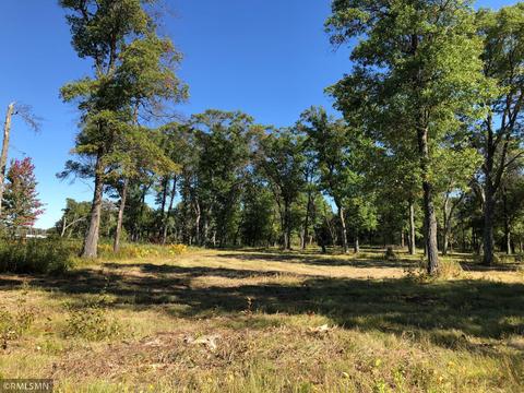 6595 Pine Beach Rd, Baxter, MN 56401 photo 21