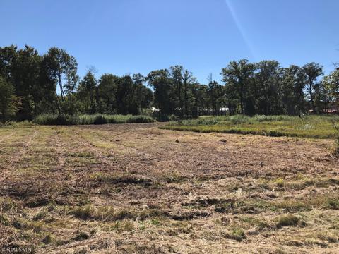 6595 Pine Beach Rd, Baxter, MN 56401 photo 17